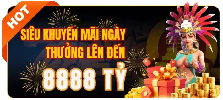 Thưởng sinh nhật go99 code