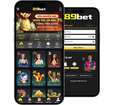 Nền tảng bảo mật của Go99 Code