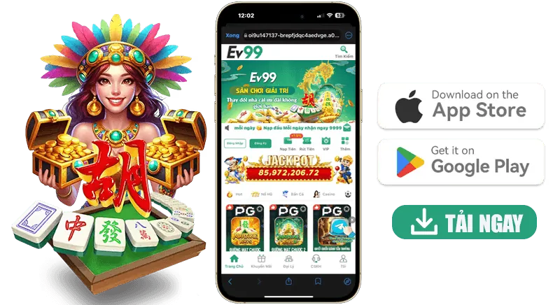 Kho game đa dạng go99 code