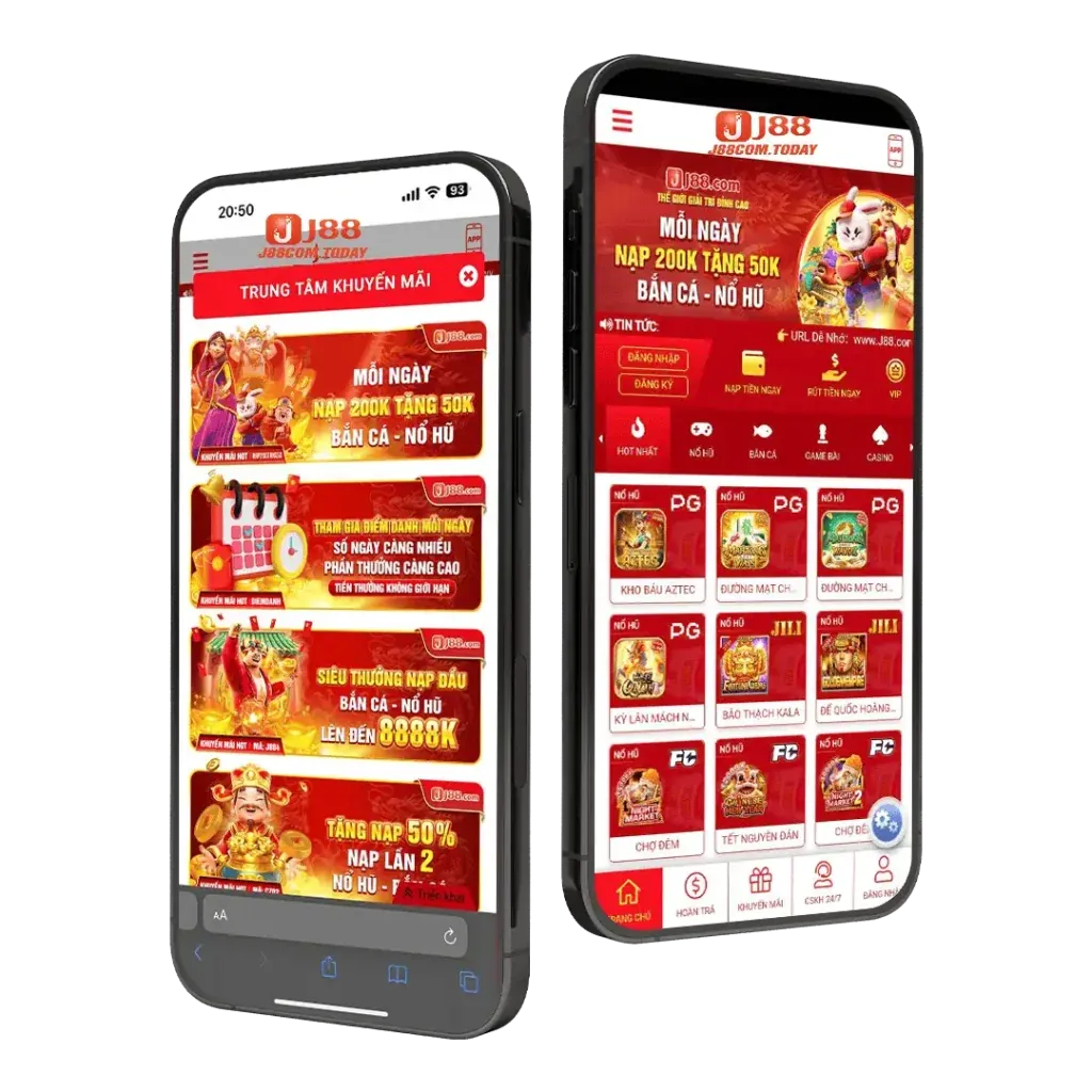 Trải nghiệm người dùng go99 code