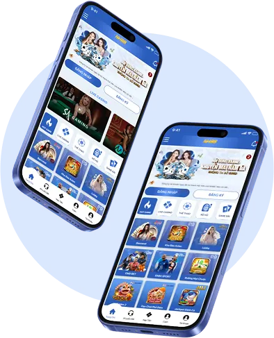 Đa dạng môn thể thao tại go99 code