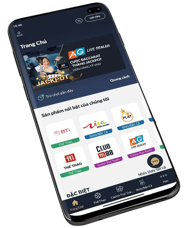 Hệ thống bảo mật go99 code tiên tiến với mã hóa dữ liệu