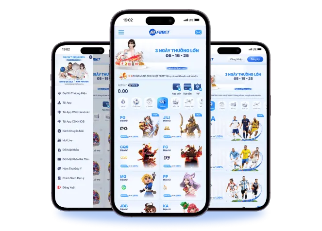 Sự kiện cá cược thể thao go99 code