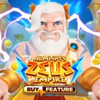 Câu Hỏi Thường Gặp GO99 CODE