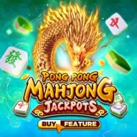 Hình ảnh minh họa cách quản lý cài đặt cookie trong trình duyệt cho go99 code