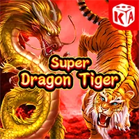 Đường dây nóng hỗ trợ go99 code