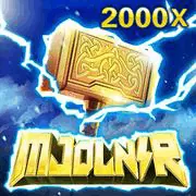 Bảo mật thông tin tại go99 code