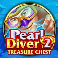 Chơi game có trách nhiệm go99 code