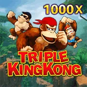 Đa dạng trò chơi tại go99 code
