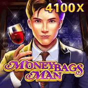 Trò chơi bắn cá go99 code
