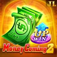 Biểu tượng ưu đãi VIP