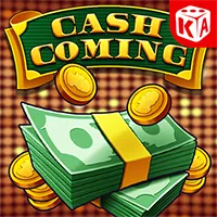 Đá gà go99 code