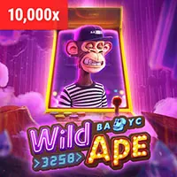 Công bằng và minh bạch go99 code