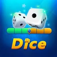 Các phương thức thanh toán tại go99 code
