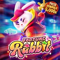 Cá cược có trách nhiệm go99 code