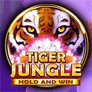 Sòng bạc trực tuyến go99 code