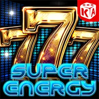 Hệ thống giám sát 24/7 và phát hiện gian lận