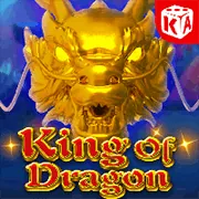 Ưu đãi và khuyến mãi go99 code