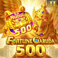 Hướng dẫn đăng ký tài khoản go99 code