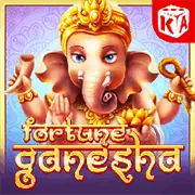 Giao dịch tài chính an toàn tại go99 code