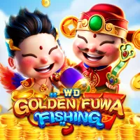 Casino trực tuyến Go99 Code