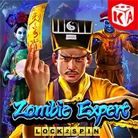 Liên hệ bộ phận hỗ trợ khách hàng go99 code để được giải đáp thắc mắc về quyền riêng tư