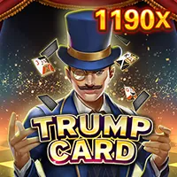 Thành viên VIP go99 code nhận thưởng
