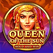 Hỗ trợ khách hàng go99 code