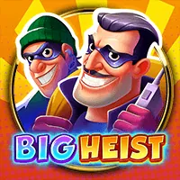 Game nổ hũ Go99 Code
