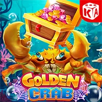 Hình ảnh minh họa cookie quảng cáo mục tiêu của go99 code
