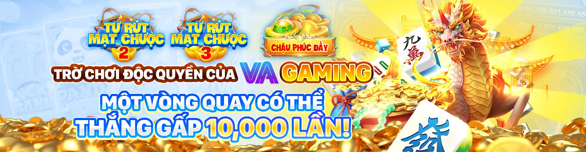Ứng dụng go99 code trên điện thoại