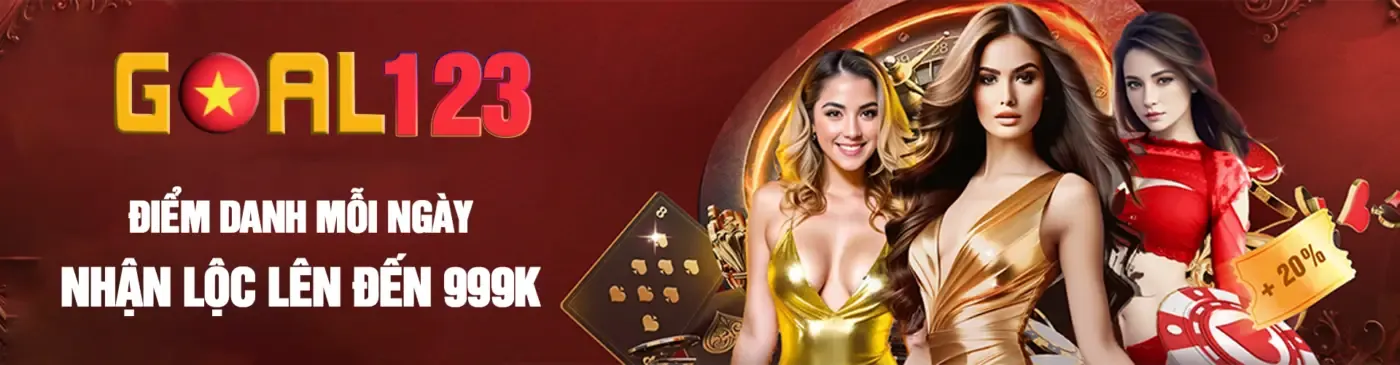 Hình ảnh chính blog go99 code về cá cược trực tuyến và giải trí
