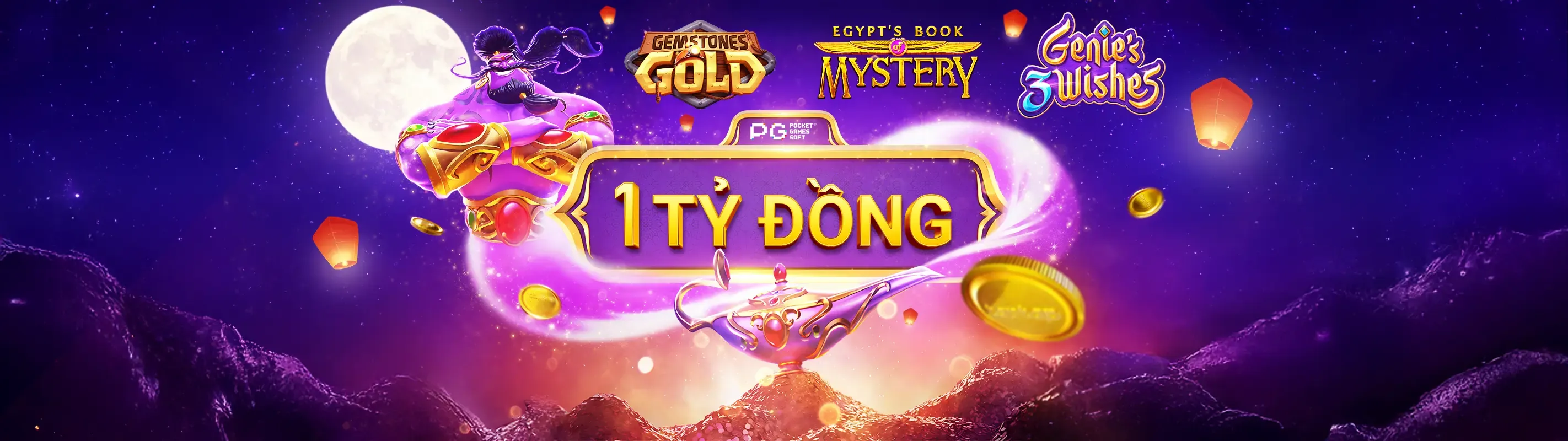 Khuyến Mãi go99 code độc quyền