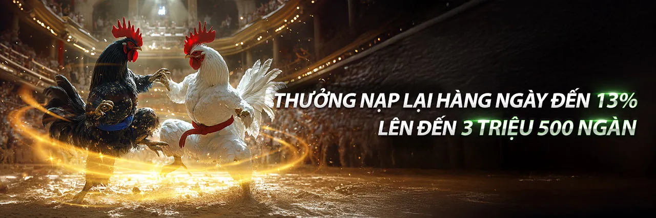 Sảnh Nổ Hũ Go99 Code với Giải Thưởng Lớn