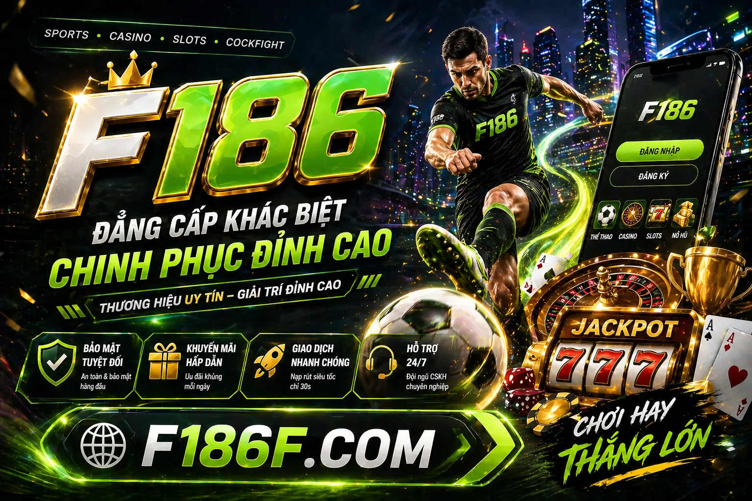 Ưu đãi độc quyền ứng dụng go99 code