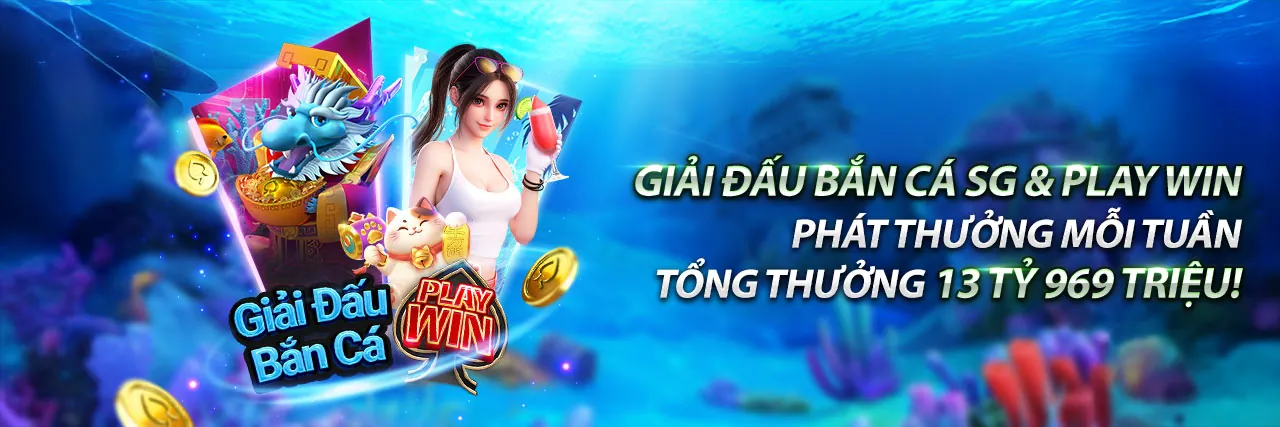 Hình ảnh đăng ký go99 code