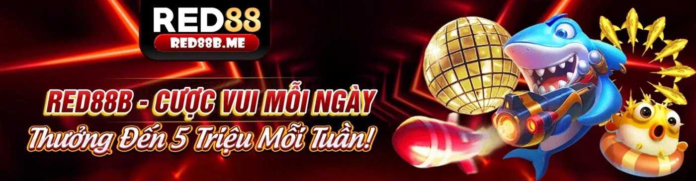 Thế giới Slot Game tại go99 code