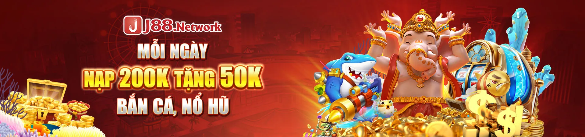 Hình ảnh chính về đổi mã go99 code với các phần thưởng hấp dẫn