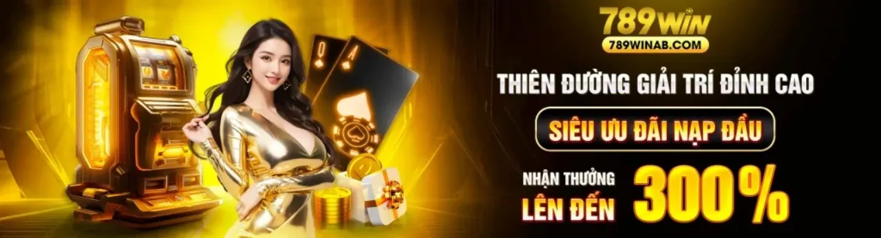 Thế giới bắn cá sống động tại Go99 Code