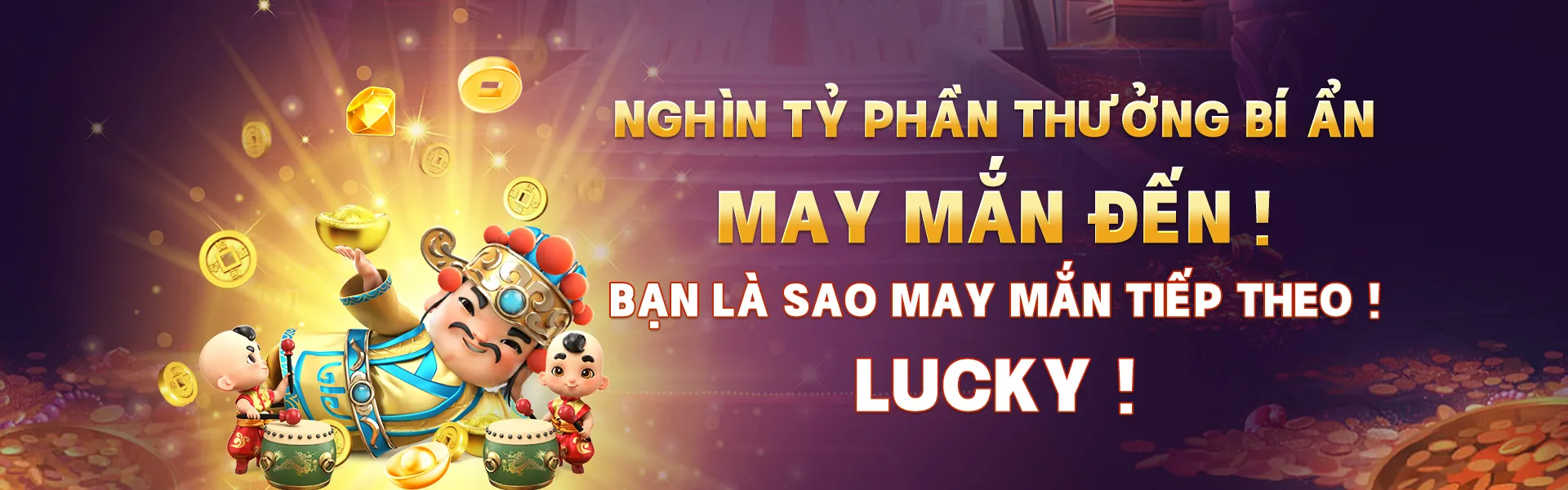 Hình ảnh tiêu đề tin tức go99 code