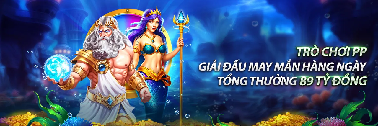 Tin tức go99 code mới nhất về cá cược trực tuyến và game di động