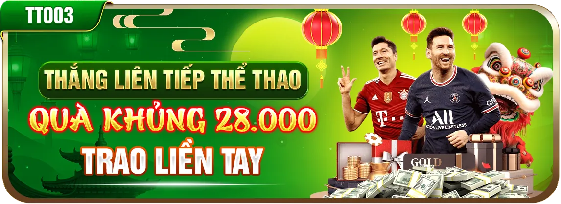 Hình ảnh chính về cách sử dụng go99 code hiệu quả