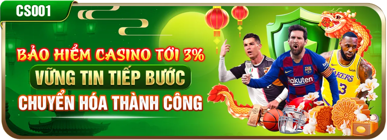 Máy Đánh Bạc GO99 CODE
