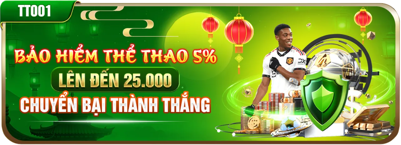 Sân vận động bóng đá với giao diện cá cược go99 code