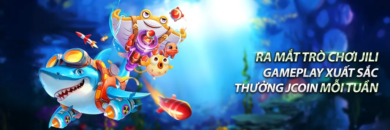Cá cược thể thao đỉnh cao tại go99 code