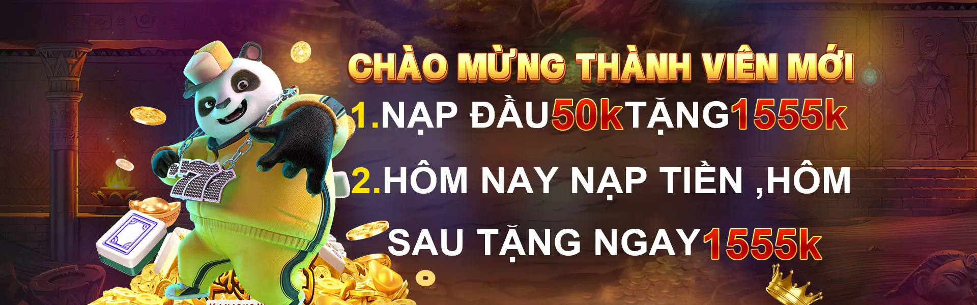 GO99 CODE Sòng Bạc Trực Tuyến Hàng Đầu