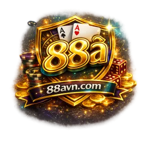 Game Bắn Cá GO99 CODE