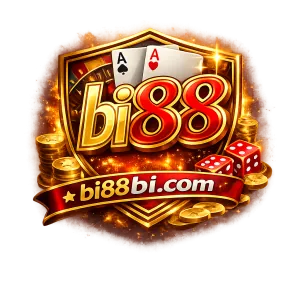 Đội ngũ hỗ trợ khách hàng go99 code chuyên nghiệp 24/7