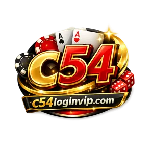 Cá Cược Có Trách Nhiệm GO99 CODE