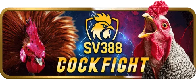 Cách đăng ký tài khoản go99 code